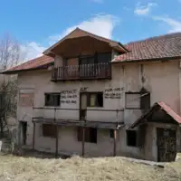 Binjezevo kuca strave1