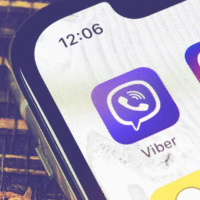 Viber