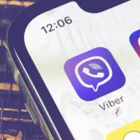 Viber