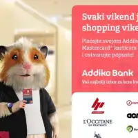 Addiko bank