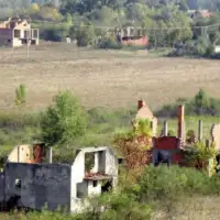 Posavina apel srusene kuce ???