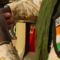 Niger