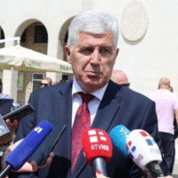 Covic mostar fena