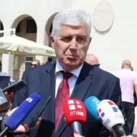 Covic mostar fena