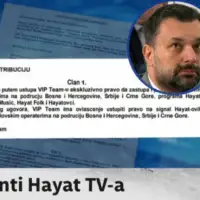 Demantij konakovic hayat 696x431