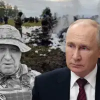 Prigodom putin