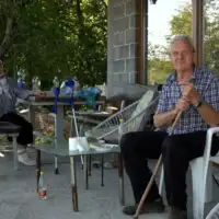 Povratnici bosnjaci ftv