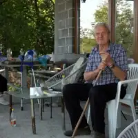 Povratnici RS. Bosnjaci ftv