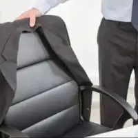 Fotelja v d direktor