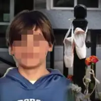 Kosta Kecmanovic pucnjava u Beogradu 427x285