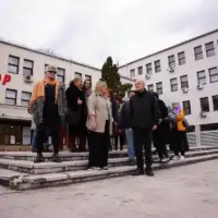 Protesti kenan magoda2