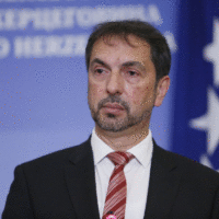 Marinko Cavara Fena