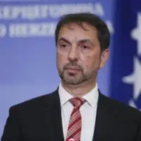 Marinko Cavara Fena