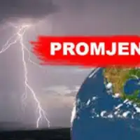 Vrijeme vremenska