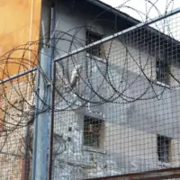 Zatvor Tuzla