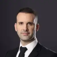 Milojko Spajić