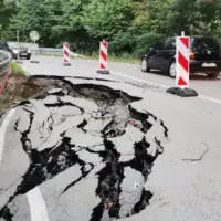 Kliziste banjaluka