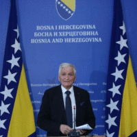 Nikola Špirić