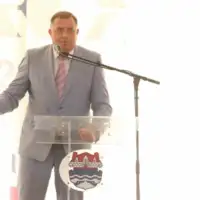 Dodik