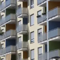 Stan/ Nekretnine