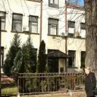 Gradjevinska skola Banjaluka 02 foto S PASALIC 427x285