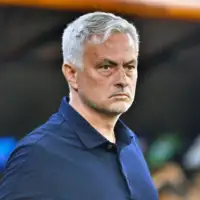 Jose mourinho