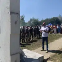 182. viteška lahka brigada