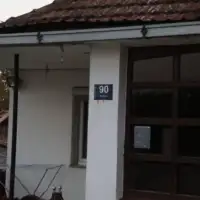 Gradačac/ Kuća Nermina Sulejmanovića