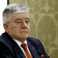 Dragan miokovic 3 872x610 1