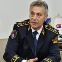 Nusret selimovic