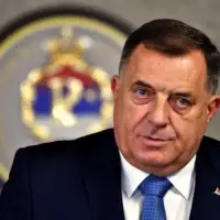 Dodik