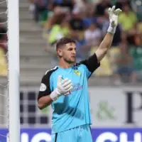 Kenan piric 2