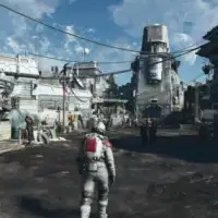 Starfield Gameplay 696x452