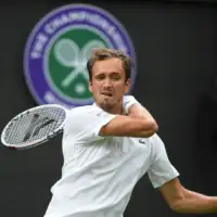 Medvedev