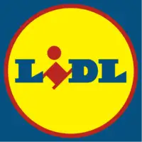 1200px Lidl brand svg