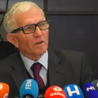 Kasim trnka