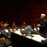 IMG 20230309 WA0024