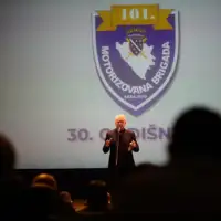 IMG 20230309 WA0022