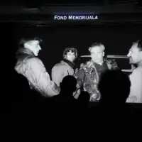 AA 20230309 30525795 30525781 BIH DOKUMENTARNI FILM NA KROVU SVIJETA ALAGIC PREMIJERNO PRIKAZAN U SARAJEVU