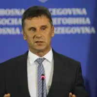 Novalic fadil