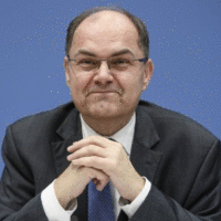Christian schmidt