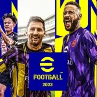 Efootball