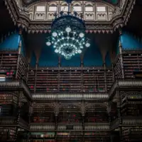 Biblioteka
