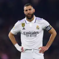 Karim 1