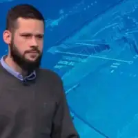 Jahja hayat tv
