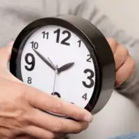 Sat