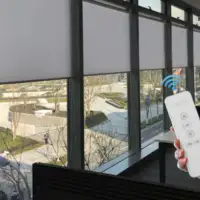 Wifi
