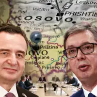 Vucic i kurti nova rs