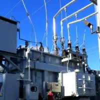 Trafo struja Energoin trafo