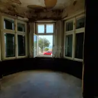 Vila opatija